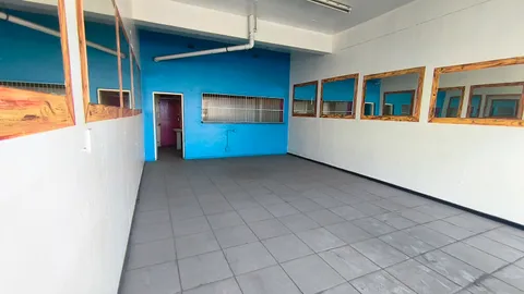 Retail-Space-To-Let-in-Heriotdale (1)